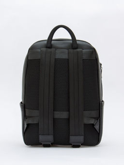 Рюкзак 134119-118H black Heanbag