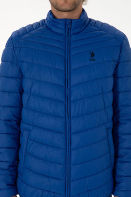 Erkek Saks Mont Sepette S_rpriz _ndirim - U.s. polo assn фото 6