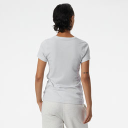 New Balance / Футболка  фото 3