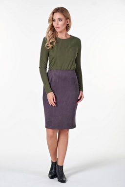 VALENTINA Юбка Мартина №9