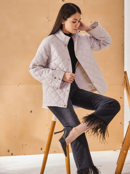 Куртка женская 

АРТ. 21838