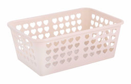 Корзина "Вдохновение" 300*200*115 мм арт А (М529)