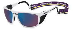 Солнцезащитные очки CARRERA C SPORT 08/S/XT