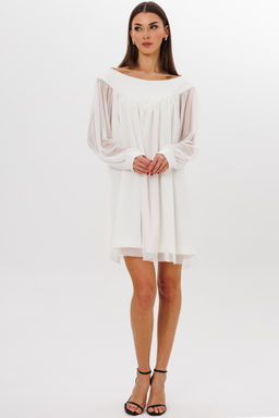 Платье 4259 - Kivviwear фото 9