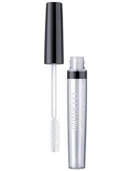 ARTDECO Гель для бровей и ресниц прозрачный 10 мл  фото 2