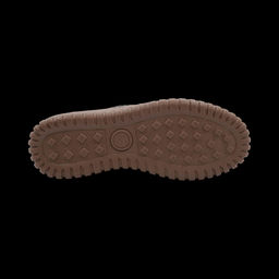 Мокасины ВК556-3 черные