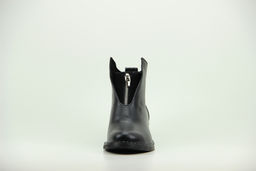 Ботильоны 238.vena.black R