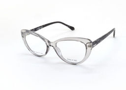 DACCHI 37946 C7 54-17-145