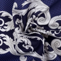 Дорожка на стол Роскошь 40*146 см - Этель фото 6