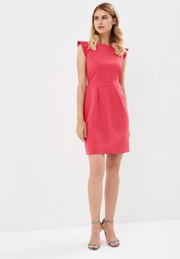 Платье жен. - Incity фото 7