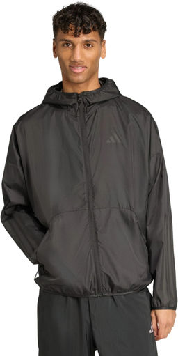 Джемпер мужской