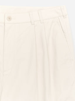 Pantalones estilo cargo - H&m фото 8