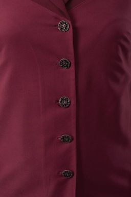 Жилет Ж2-4065/6 - Wisell фото 5