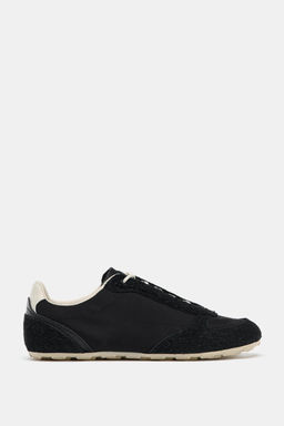 SOFT RUNNING SHOES - Zara фото 3