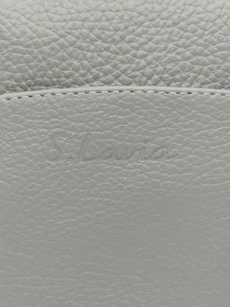 Серый кросс-боди S.Lavia  фото 17