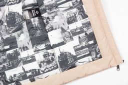 Пальто - Gipnoz фото 10