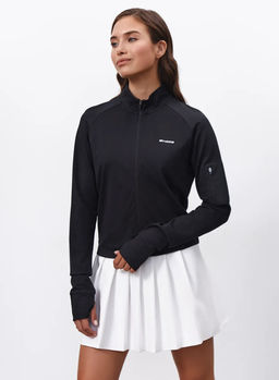 T3361-3 толстовка женская