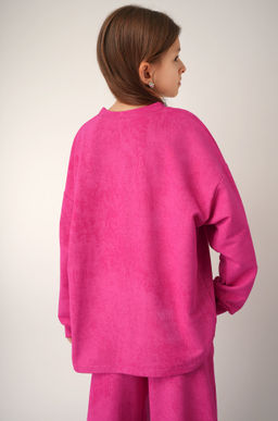 Костюм для девочки Happyfox - Happy fox фото 7