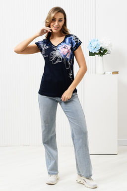 Футболка 7158/1