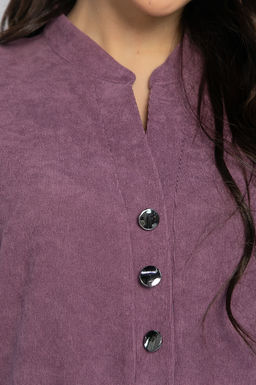 Платье Дафния - Lt collection фото 5