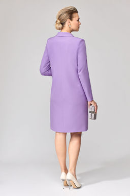 Платье 5226 - Gizart фото 2