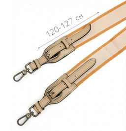 Сумка женская Lanotti 6612  фото 20