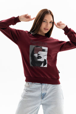 00028 толстовка