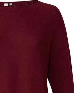 Свитшот женский