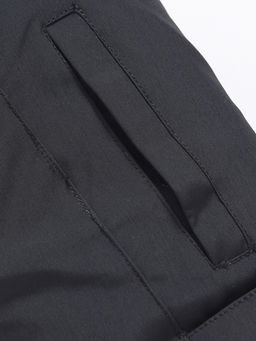 Комбинезон зимний  до -25С - Mtforce фото 10