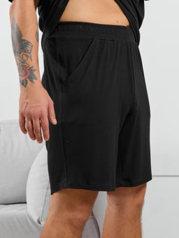 Шорты мужские Алессандро-4 VIOTEX - Виотекс фото 32