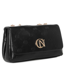 Кросс-боди CAFE NOIR Артикул 3157115, черный
