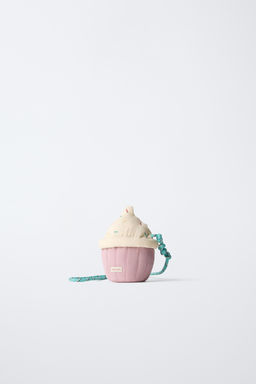 CUPCAKE BAG - Zara фото 9