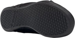 Кеды женские