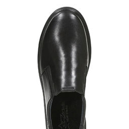 Полуботинки для школьников-мальчиков - Marko фото 5