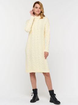 Платье женское BY222-20030 - Vay фото 3