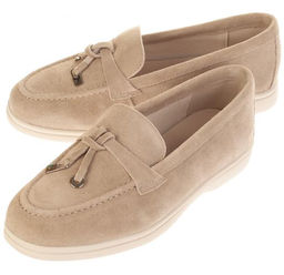 Лоферы Madella XZG-41688-1D-SU