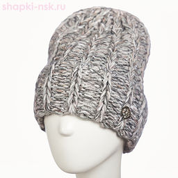 Айса Колпак женский флис (56-58)