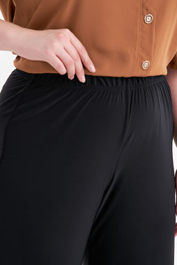 Брюки - Olsi фото 3