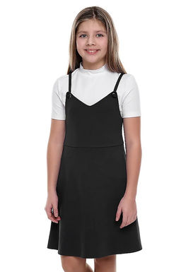 794156ввэ Сарафан дев. школа (ЧЗ)