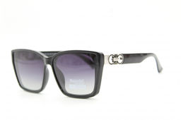 Солнцезащитные очки Maiersha (Polarized) 03825 60-15-143 С9-124