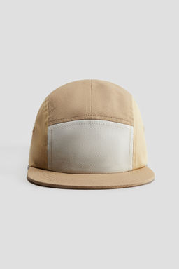 Gorra