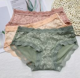 Трусики A16627210 - Tadmico фото 5