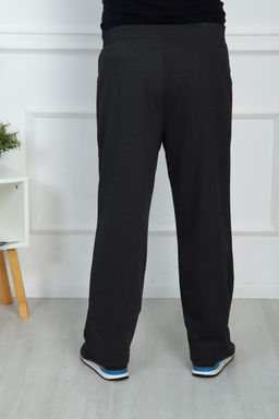 Брюки 375700 спортивные