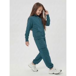 Костюм футер 2х нитка петля 8863320104 8863320104 купить оптом по цене 1 589 ?| Фабрика детской одежды Юлла