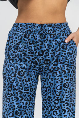 Костюм 36898 - Натали фото 39