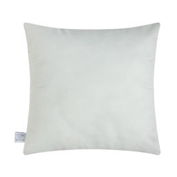 Подушка декоративная Этель. C 23 февраля, 40?40 см, велюр