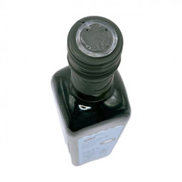 Нефильтрованное оливковое масло Chora ОРГАНИК, Греция, ст.б., 500мл