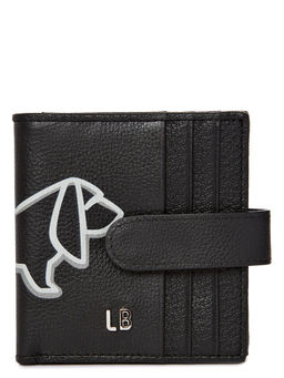 Карточница Labbra L160-890L-2 black/sea-salt