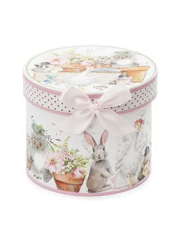 Кружка роял ANIMAL FAIR 330мл - SIJ фото 4