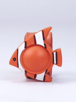 Детский Браслет от комаров Ассорти - Buro фото 3